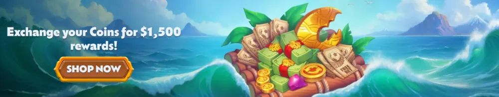 WinBay Coin Exchange